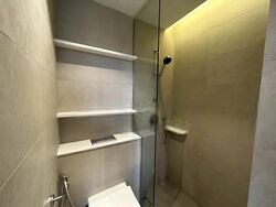 Serangoon Road (D8), Apartment #572931981